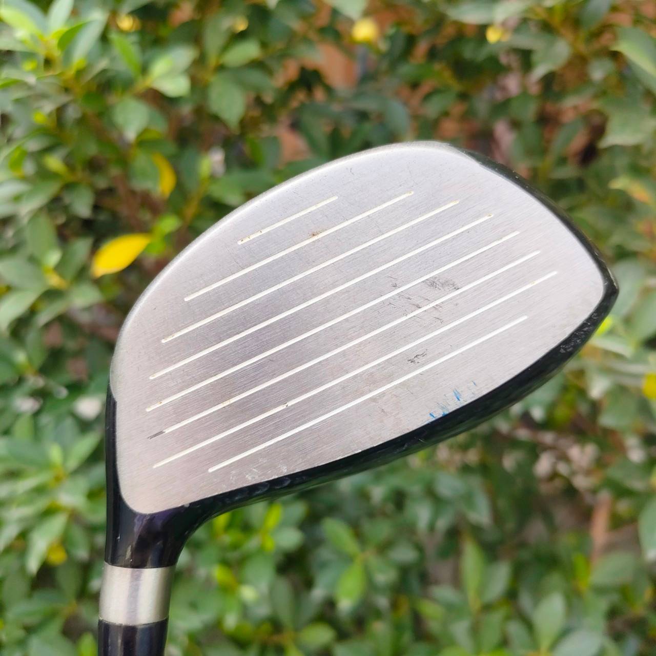 DRIVER SRIXON W-302 องศา 10.5 ก้าน SV-301 FLEX R TAJECTORYCONTROL แม่นๆ วัสพรีเมี่ยมญี่ปุ่น