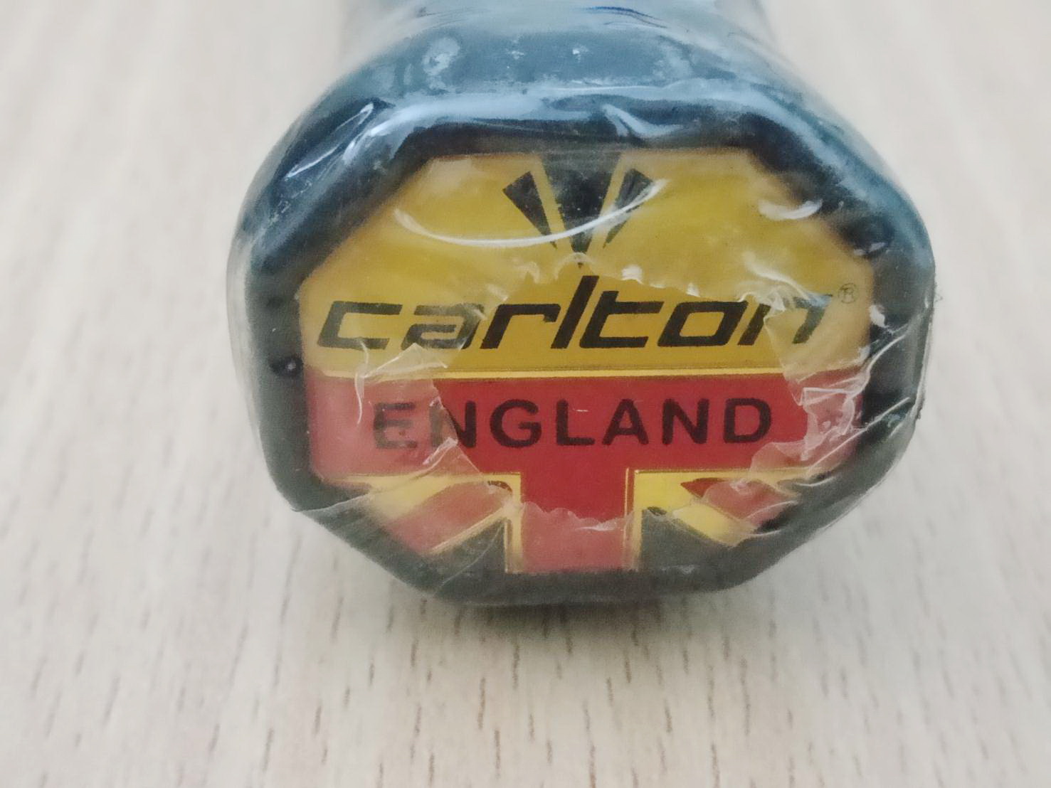 Carlton Powerblade 9909
