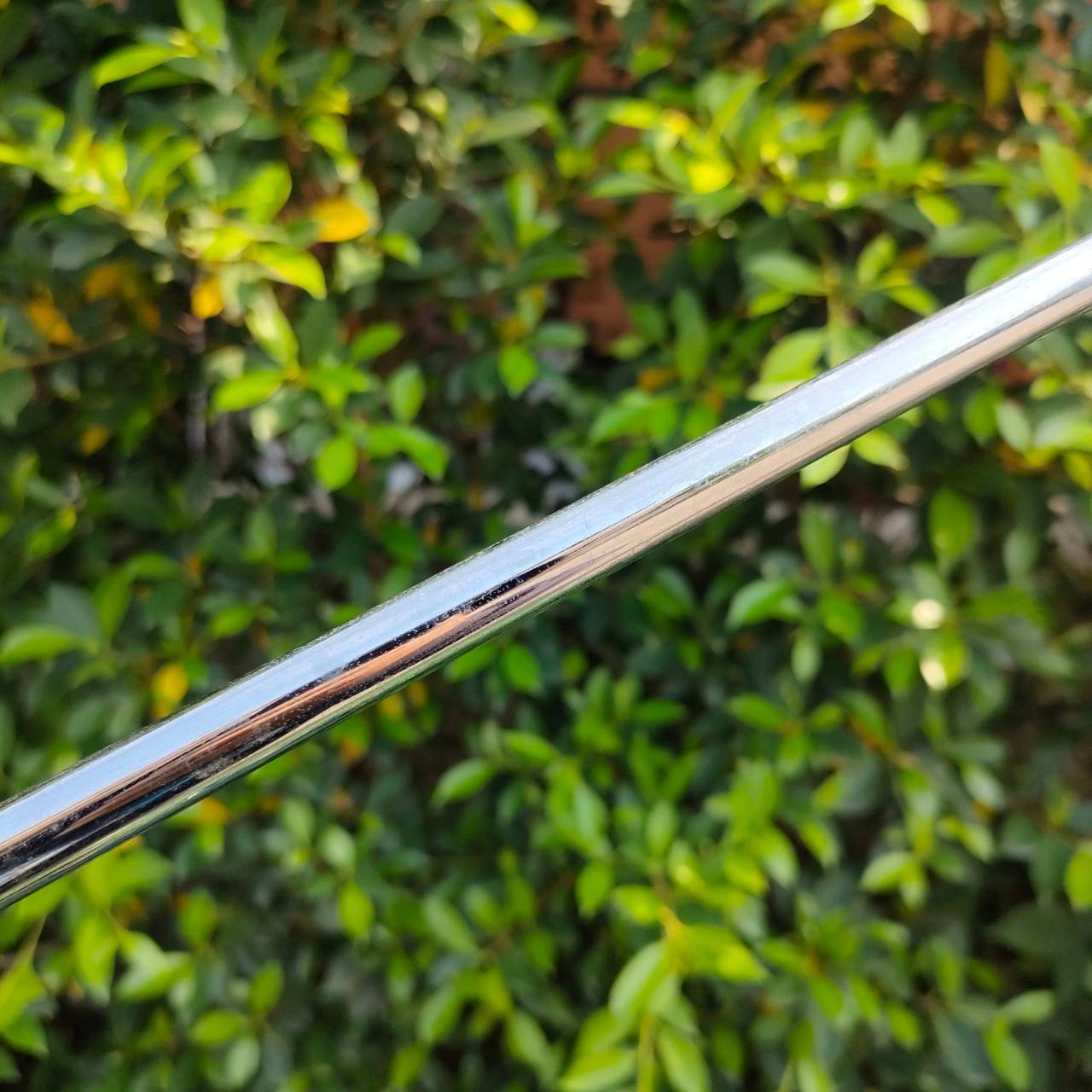 PUTTER SUPER ELITE ความยาว 34 นิ้ว ออกแบบไม่เหมือนใคร เล็งง่ายมากๆ พัตต์ง่าย แบรนด์ชั้นนำครับ