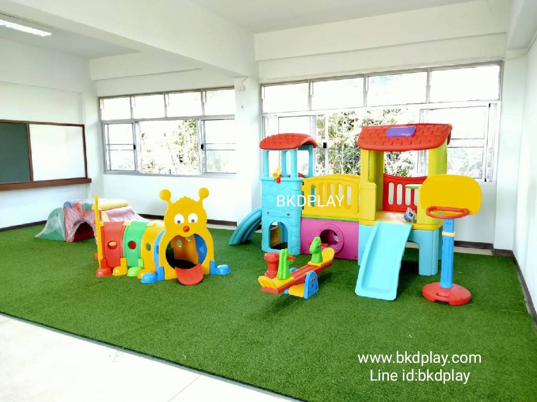 ชุดโปรโมชั่น เครื่องเล่นสนาม ชุดKidZoneZ, เครื่องเล่นสนามกลางแจ้ง ,สนามเด็กเล่นราคาถูก,เครื่องเล่นสนามราคาถูก ,เครื่องเล่นสนามในร่ม, OutdoorPlayground ,IndoorPlayground,พร้อมส่ง,ราคาโรงงาน