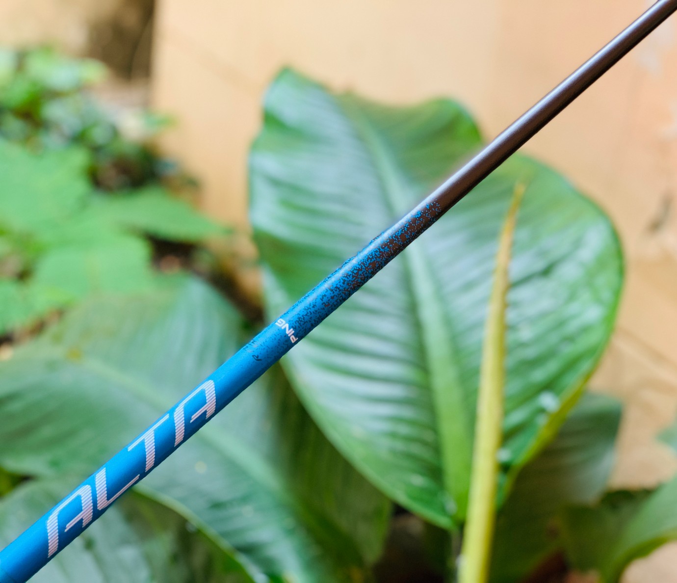 DRIVER PING G องศา 10.5