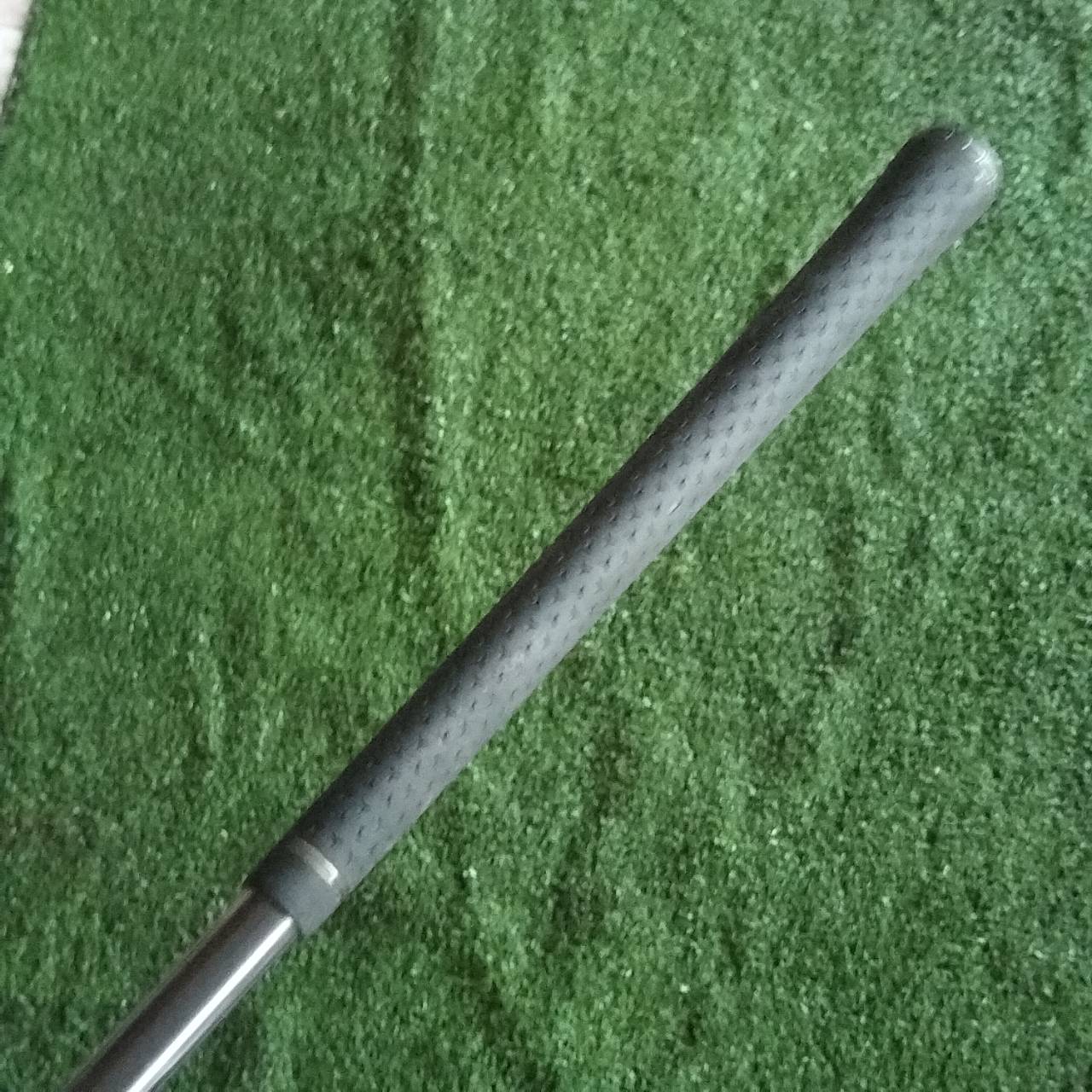 UT2 KING COBRA BAFFLER TWS องศา 18 ก้าน ALDILA DVS 65S ออกแบบมาเพื่อแทนที่เหล็กยาว ไม้กอล์ฟพรีเมี่ยมมือสอง ของแท้ By NakaraLuxurious