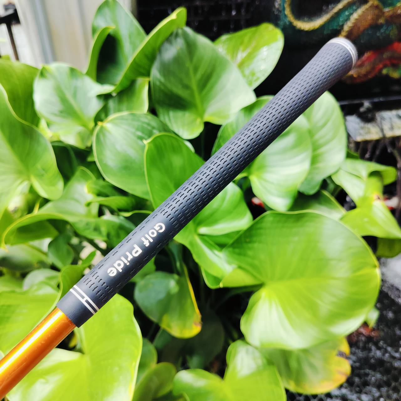 DRIVER XXIO 8 องศา 10.5 ก้าน ALDILA NVS FLEX R ก้านเบาแค่ 45 กรัม ตีสบาย เร่งสปีดดี รุ่นเหลี่ยมเพชร รุ่นนี้ตีดีสุดๆ XXIO เป็นหัวไม้ที่ติดรางวัล อันดับ 1 ในญี่ปุ่นแทบทุกสถาบัน ไม้กอล์ฟพรีเมี่ยมญี่ปุ่นมือสอง ของแท้ By NakaraLuxurious