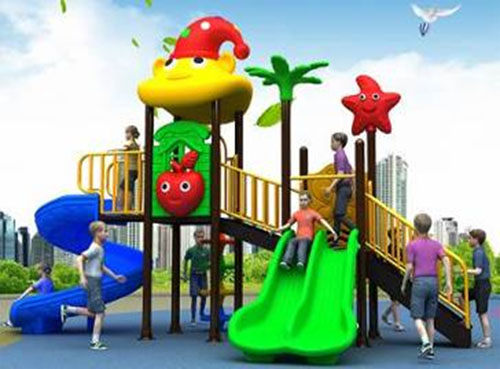 เครื่องเล่นสนามกลางแจ้ง-ในร่ม,ชุดหมวกแฟนซี สนามเด็กเล่น ,เครื่องเล่นสนามกลางแจ้งในร่มราคาถูก, เครื่องเล่นสนามปฐมวัย, playground, outdoorplayground ครุภัณฑ์สนามเด็กเล่น, สพฐ,โครงการโรงเรียนประชารัฐ