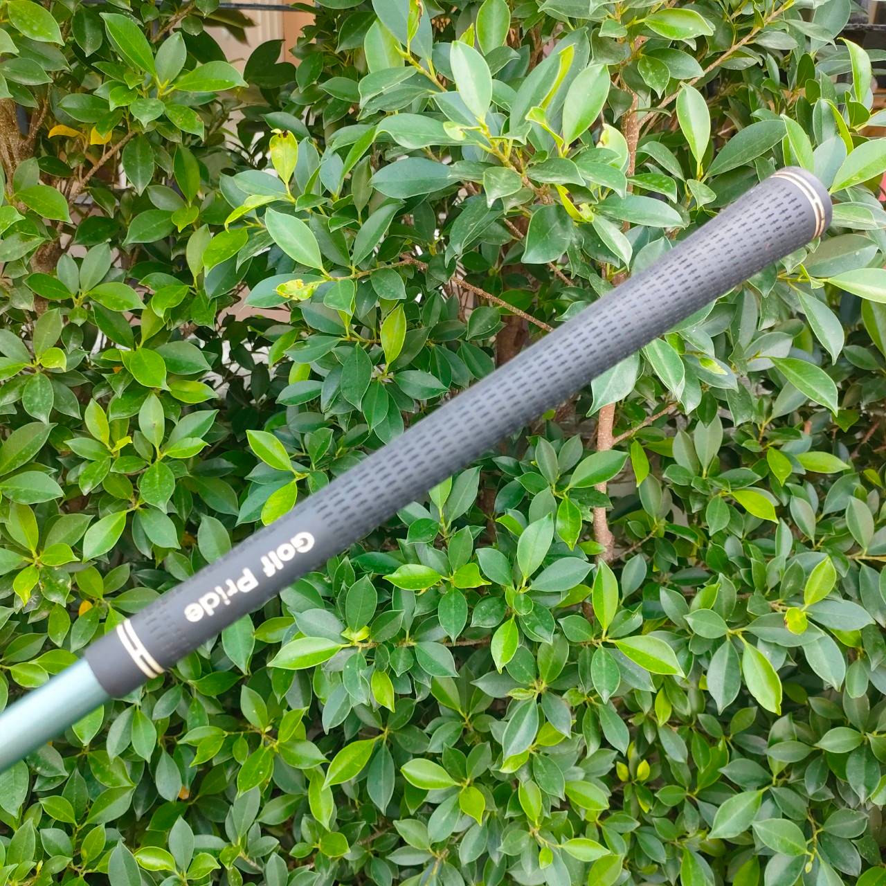 *** ไม้กอล์ฟสำหรับผู้หญิง *** ชุดเหล็ก CALLAWAY BIG BERTHA X-12 มีเหล็ก 3-9 เเละ PW SW ครบ 9 ชิ้น