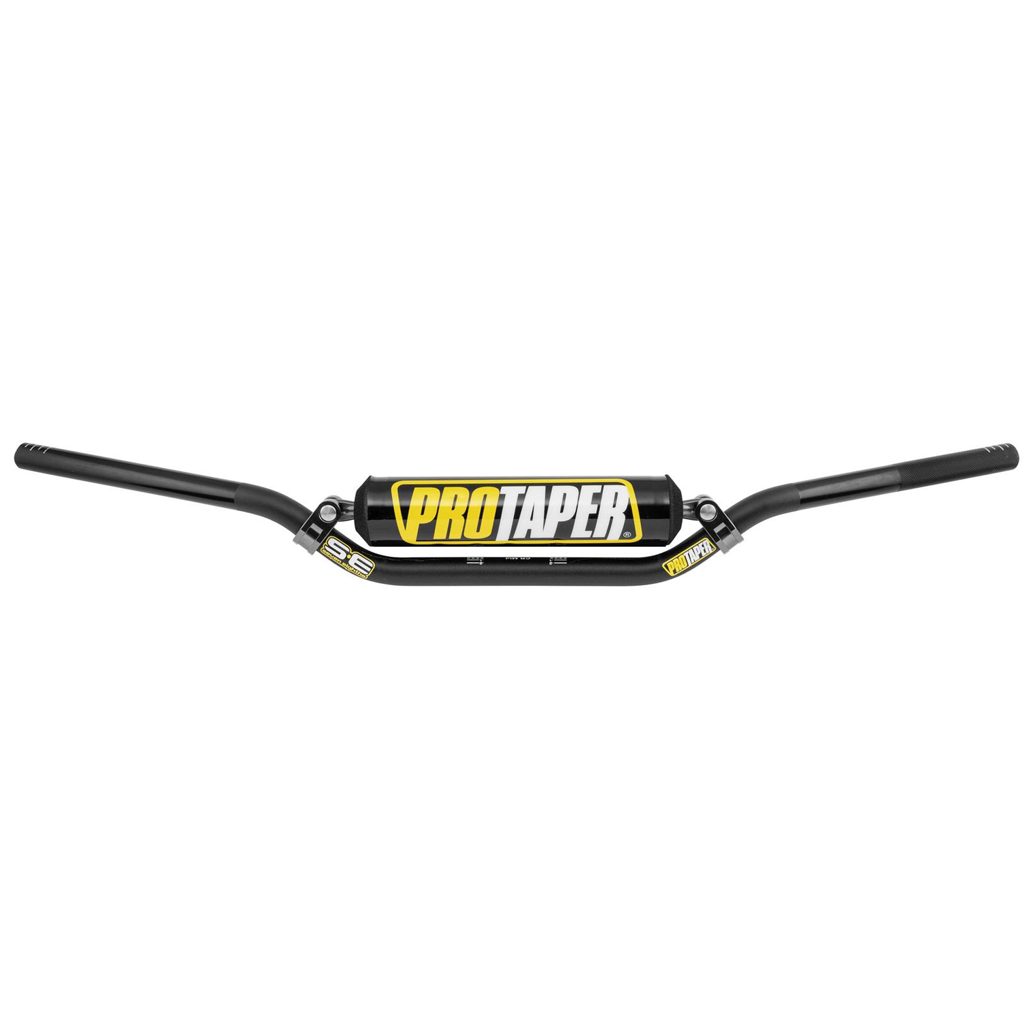 แฮนด์ ProTaper SE CR Mid 7/8