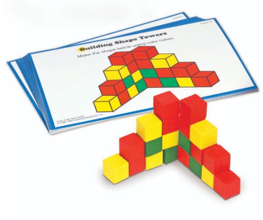 ชุดเกมต่อบล็อกไม้สีสันปริศนา ของเล่นเสริมพัฒนาการ ,ของเล่นเสริมทักษะ,ของเล่นเด็ก, สื่อการสอนอนุบาล