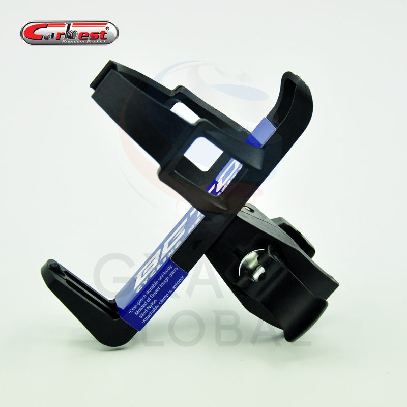 ขากระติก ขากระติกปลดเร็ว BETO ขากระบอกน้ำ ขากระติกจักรยาน ขาจับเฟรม ใส่ขวดน้ำ