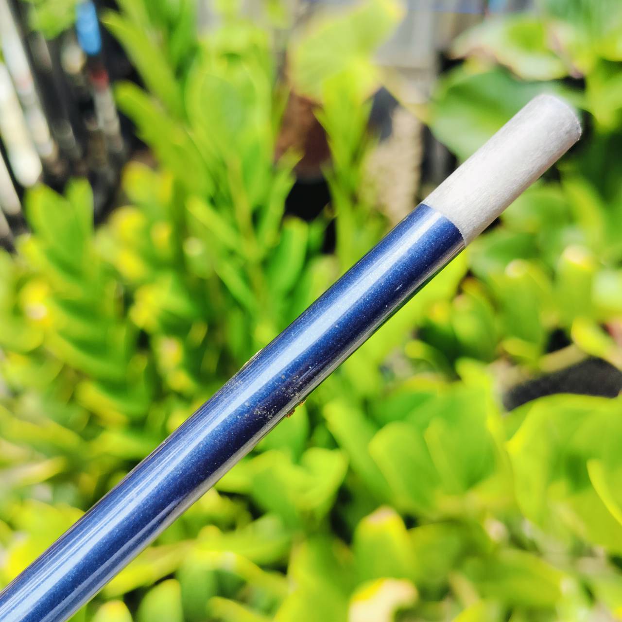 ก้านกราไฟต์ใส่ชุดเหล็ก PARAGON SUPER PRE I-375 FLEX R MADE IN U.S.A. ความยาวเฉพาะก้าน 37.5 เป็นก้านของใหม่มือหนึ่ง ลดล้างสต๊อค!!!