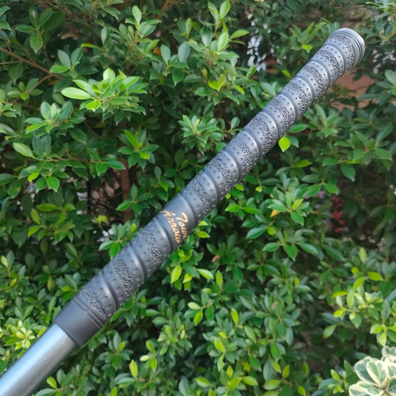 FW3 PRO A.M.C OVER SIZE TANJYAKU องศา 16 ก้าน POWERRED SERIES 63 FLEX S แบรนด์ดีตีไกล หัวใหญ่ๆ ตีง่ายๆได้ระยะมาก!! ไม้กอล์ฟมือสอง ของแท้ BY NakaraLuxurious