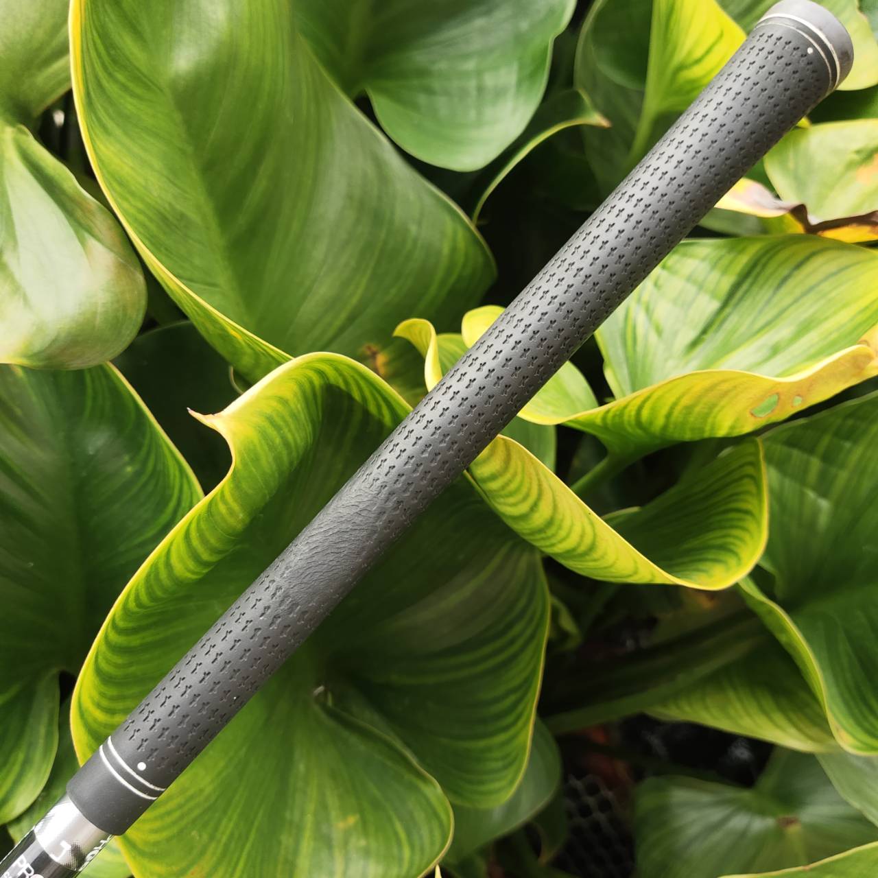 7W PRGR iD Nabla RS หน้าเด้ง ลอยไว ระยะสวย! แฟร์เวย์วูดเบอร์ 7 ตีง่ายกว่าเหล็ก หรือไฮบริด