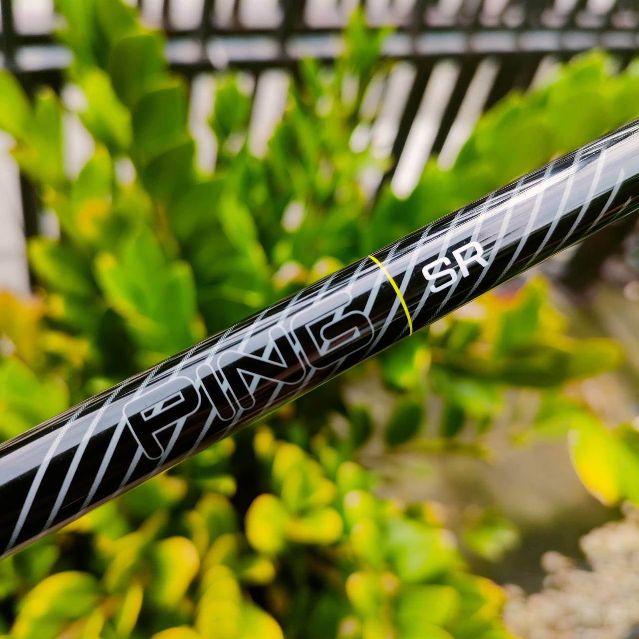 FW3 PING G425 องศา 14.5 ก้าน ALTRA JCB FLEX SR ไม้กอล์ฟพรีเมี่ยมมือสอง ของแท้ By NakaraLuxurious