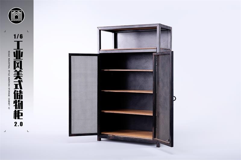 [สั่งจอง] MMMTOYS