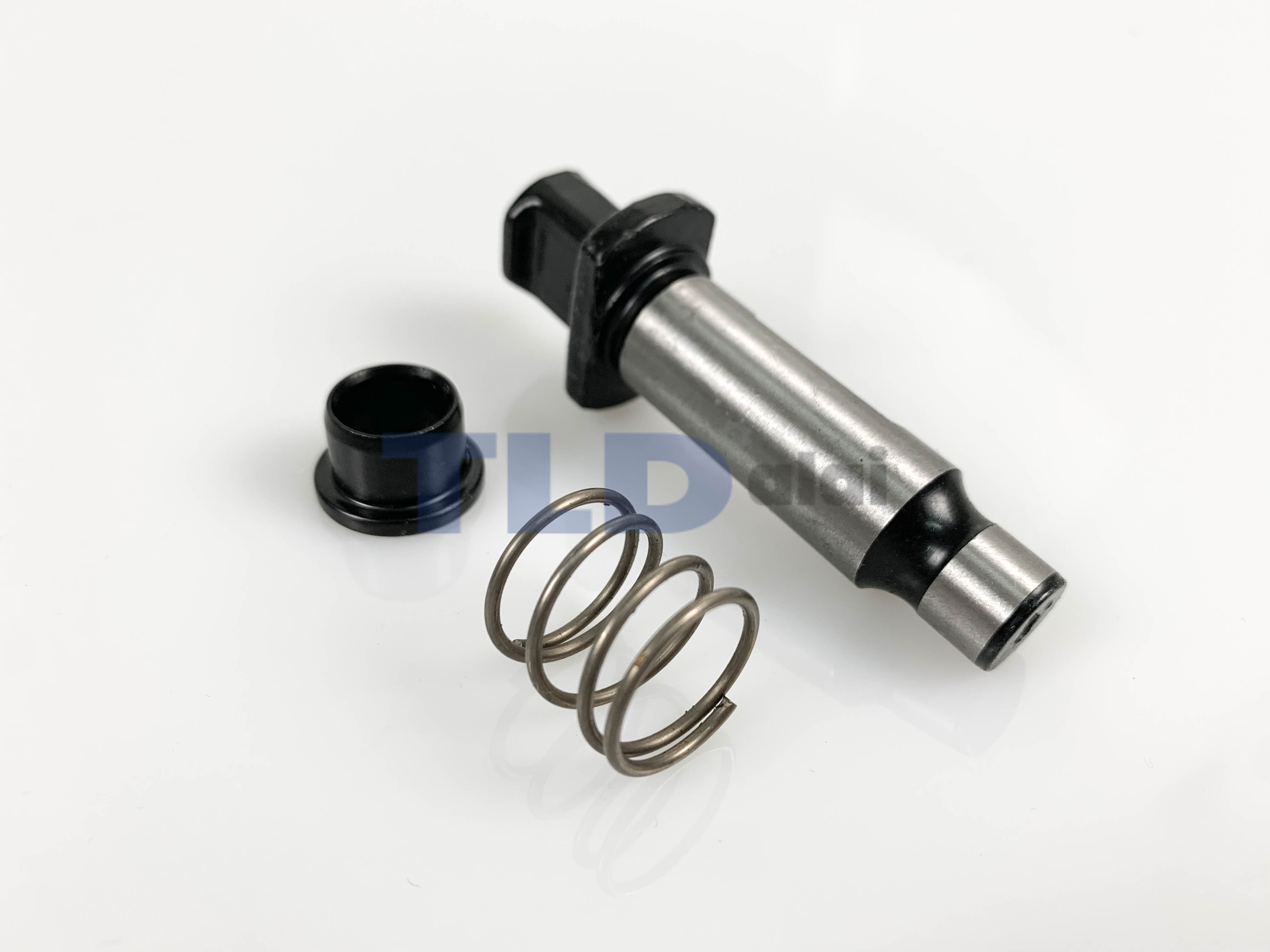 ชุดล็อคดอก ตัวล็อคดอก จับดอก สกัด, แย็ก Makita มากีต้า รุ่น HM1305, HM1306 (ทุกรุ่นใช้ล็อคดอกตัวเดียวกัน)