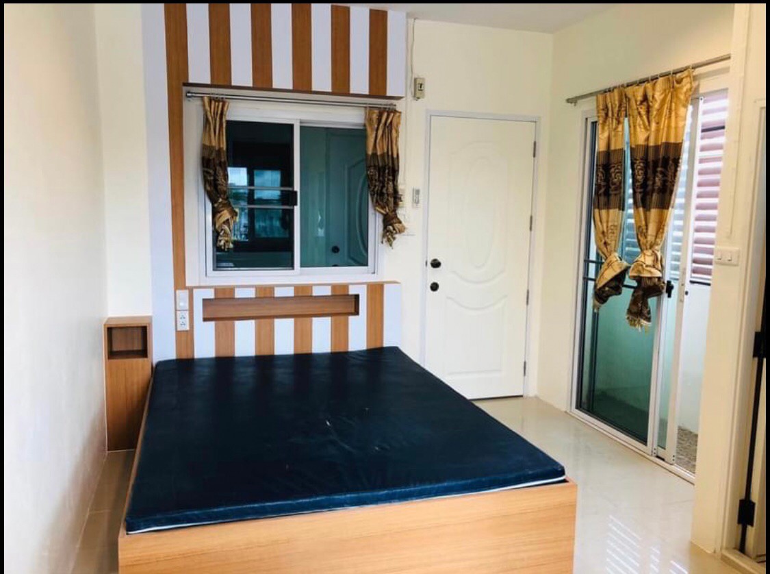 งานตกแต่งภายนอก&ภายใน งานเฟอร์นิเจอร์@อพาร์ทเม้นท์