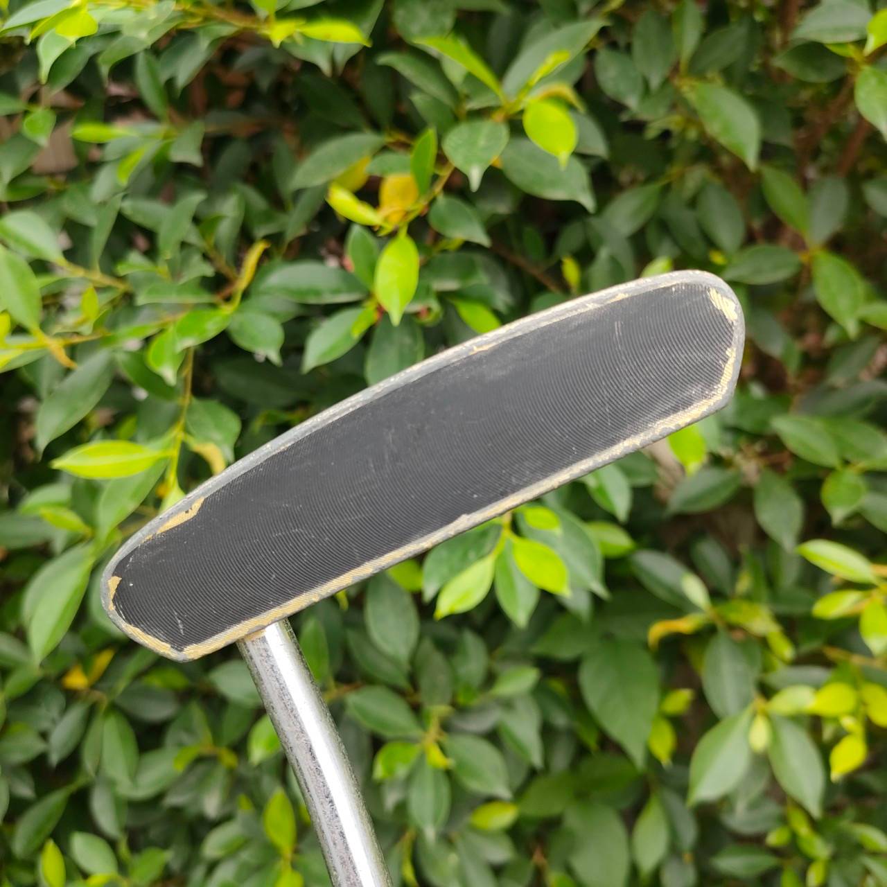 PUTTER PRECISION MADE ความยาว 34 นิ้ว