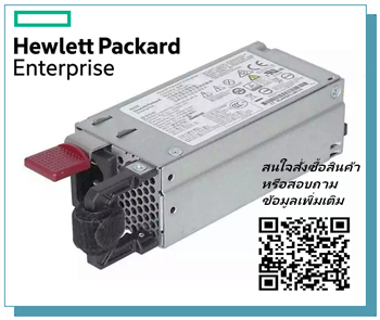 HPE 900W,AC, 240VDC,Power Input Module, 775595-B21, 830219-001, ,DL120 G9, DL180 G9