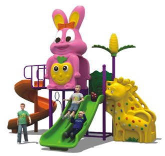 เครื่องเล่นสนามกลางแจ้ง-ในร่ม,ชุดกระต่ายกับยีราฟ, เครื่องเล่นสนาม,เครื่องเล่นเด็ก,ครุภัณฑ์สนามเด็กเล่น, งบสพฐ,โครงการโรงเรียนประชารัฐ playground,สไลเดอร์,ของเล่นเสริมพัฒนาการ,เครื่องเล่นสนาม, สนามเด็กเล่น