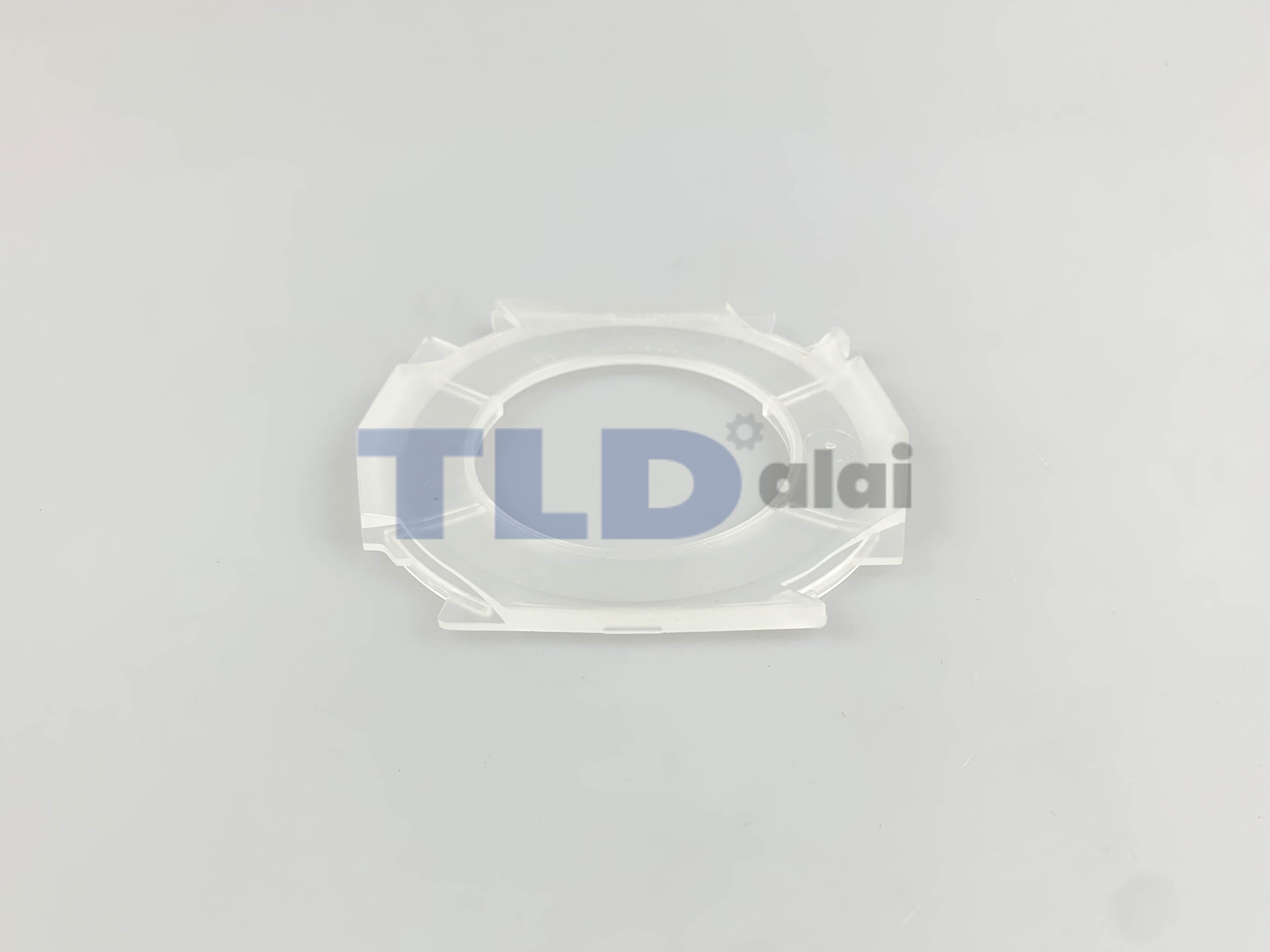 แผ่นบังทุ่น (แท้) เครื่องขัดสายพาน Makita มากีต้า รุ่น 9401 #16 (411143-7) (อะไหล่แท้ 100%)