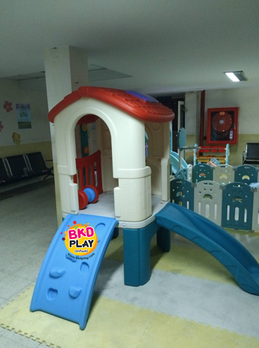 ชุดโปรโมชั่นเครื่องเล่นสนาม Kid Zone ราคาโปรโมชั่น 49,500 , เครื่องเล่นสนามกลางแจ้ง ,สนามเด็กเล่นราคาถูก,เครื่องเล่นสนามราคาถูก ,เครื่องเล่นสนามในร่ม, OutdoorPlayground ,IndoorPlayground,พร้อมส่ง,ราคาโรงงาน