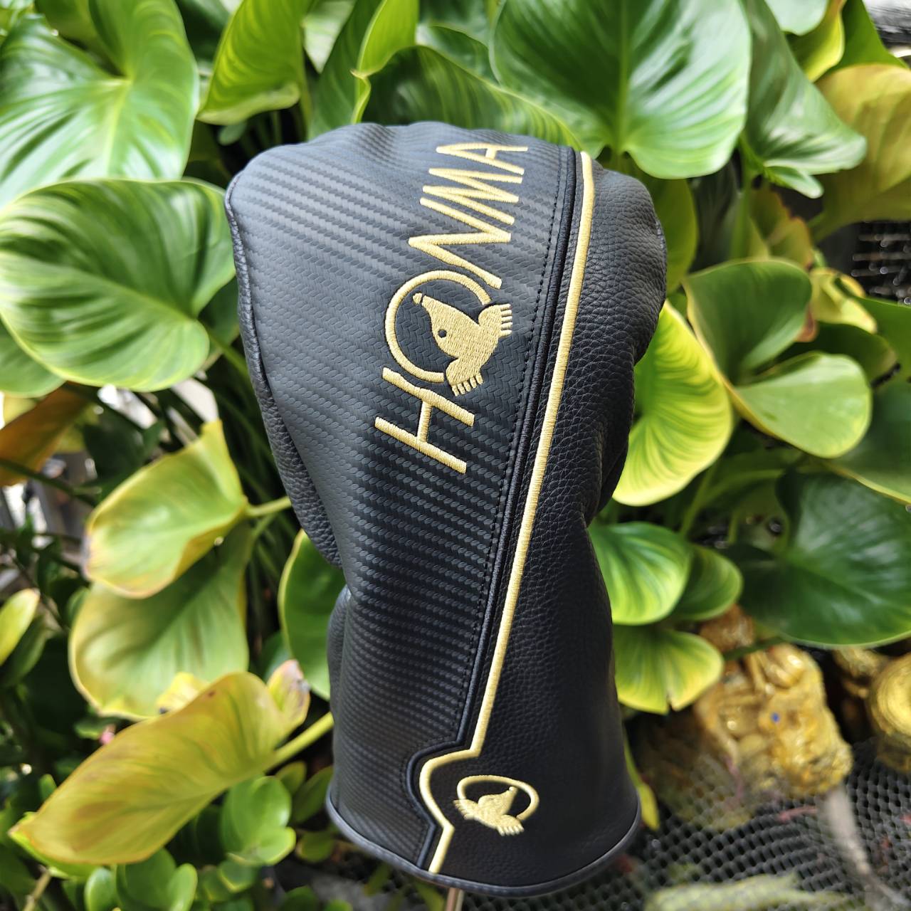 HONMA TR20 DRIVER 9°“ เมื่อพลังแห่งศิลปะ และประสิทธิภาพ หลอมรวมกัน” ดีไซน์ระดับ Masterpiece