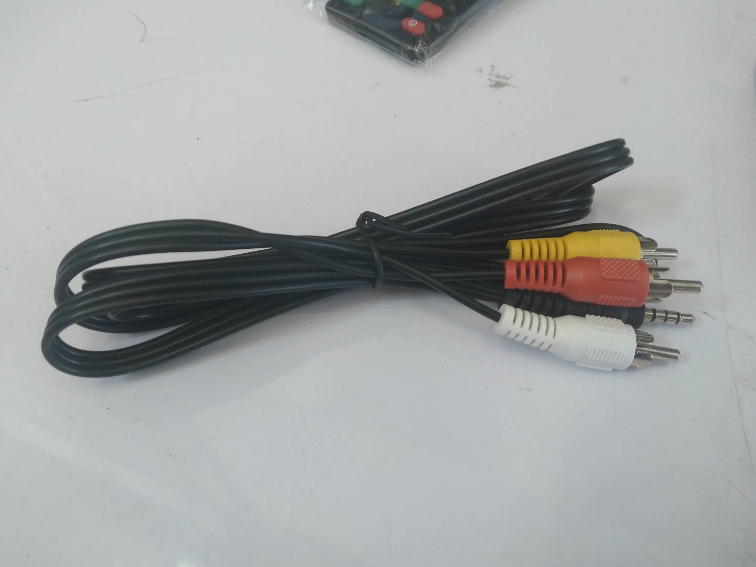 Penta TV กล่องทีวี Wifi/Internet ไม่ต้องใช้จาน