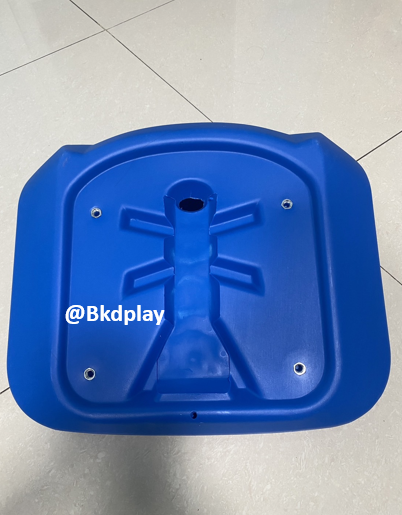 เก้าอี้อัฒจันทร์ เก้าอี้อัฒจรรย์ ที่นั่งอัฒจันทร์ , ที่นั่งเชียร์, เก้าอี้อัฒจันทร์,เก้าอี้สนามกีฬา มีหลายสี พร้อมส่งในไทย