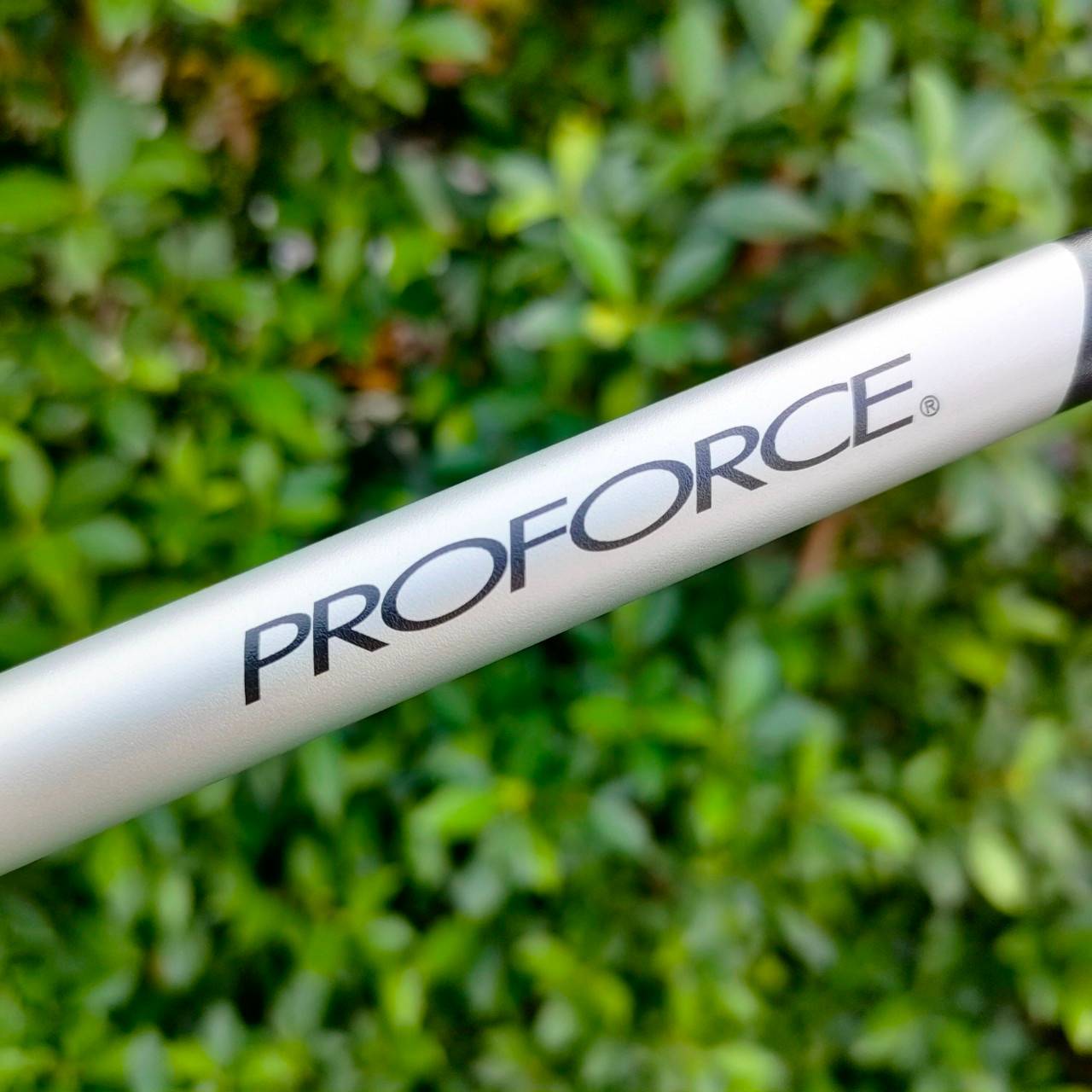DRIVER PING G10 460CC TITANIUM องศา 9 ก้าน PROFORCE V2 ตีง่ายมาก ตีไกลมาก