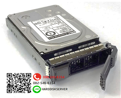 DELL,ST3600057SS,Dell 600GB,15K,3.5,SAS 6G,HDD,COMPELLENT,ST3600057SS