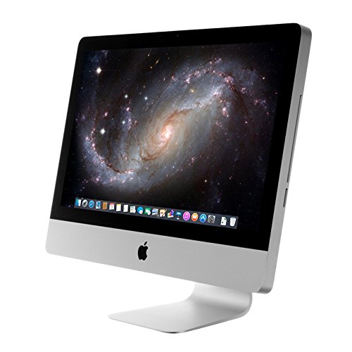 Apple iMac 2011 21.5 inch