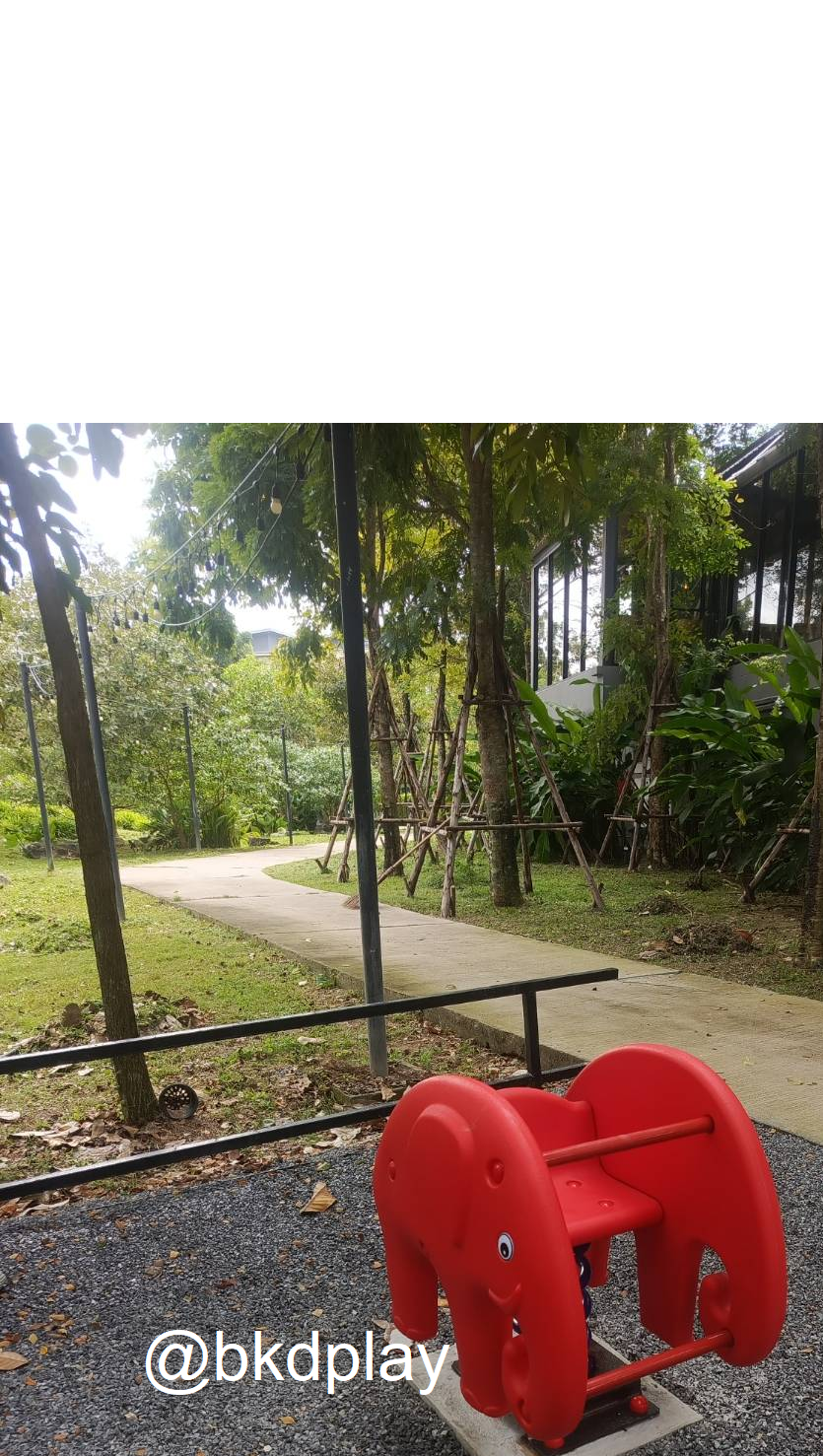 โยกเยกสปริง,ช้างสปริงโยกเยก, สินค้าพร้อมส่ง , เครื่องเล่นสนามกลางแจ้ง