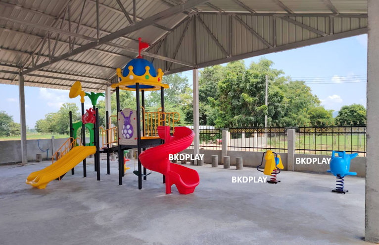 ชุดโปรโมชั่น เครื่องเล่นละ 80,000บาท ราคาเท่ากัน เครื่องเล่นสนามกลางแจ้ง เครื่องเล่นปฐมวัย เด็กอนุบาล,สนามเด็กเล่น,เครื่องเล่นสนามราคาถูก OutdoorPlayground , ของเล่นสนาม, สำหรับบริจาคสนามเด็กเล่น