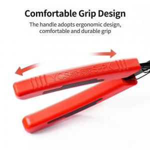 YCS : S-PK Pliers Multi Cutter tool