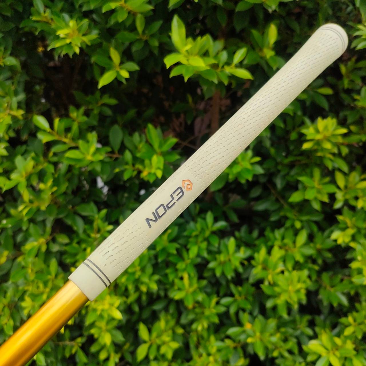 🔥 ด่วนที่สุด 🔥 ลดล้างสต๊อค 🔥 🏌️ FW5 EPON AF-202 องศา 18 ก้าน DREY EPON TECHNITY FLEX R เป็นสุดยอด FW เกรด SUPER PREMIUM ไม้กอล์ฟมือสอง ของแท้ BY NakaraLuxurious