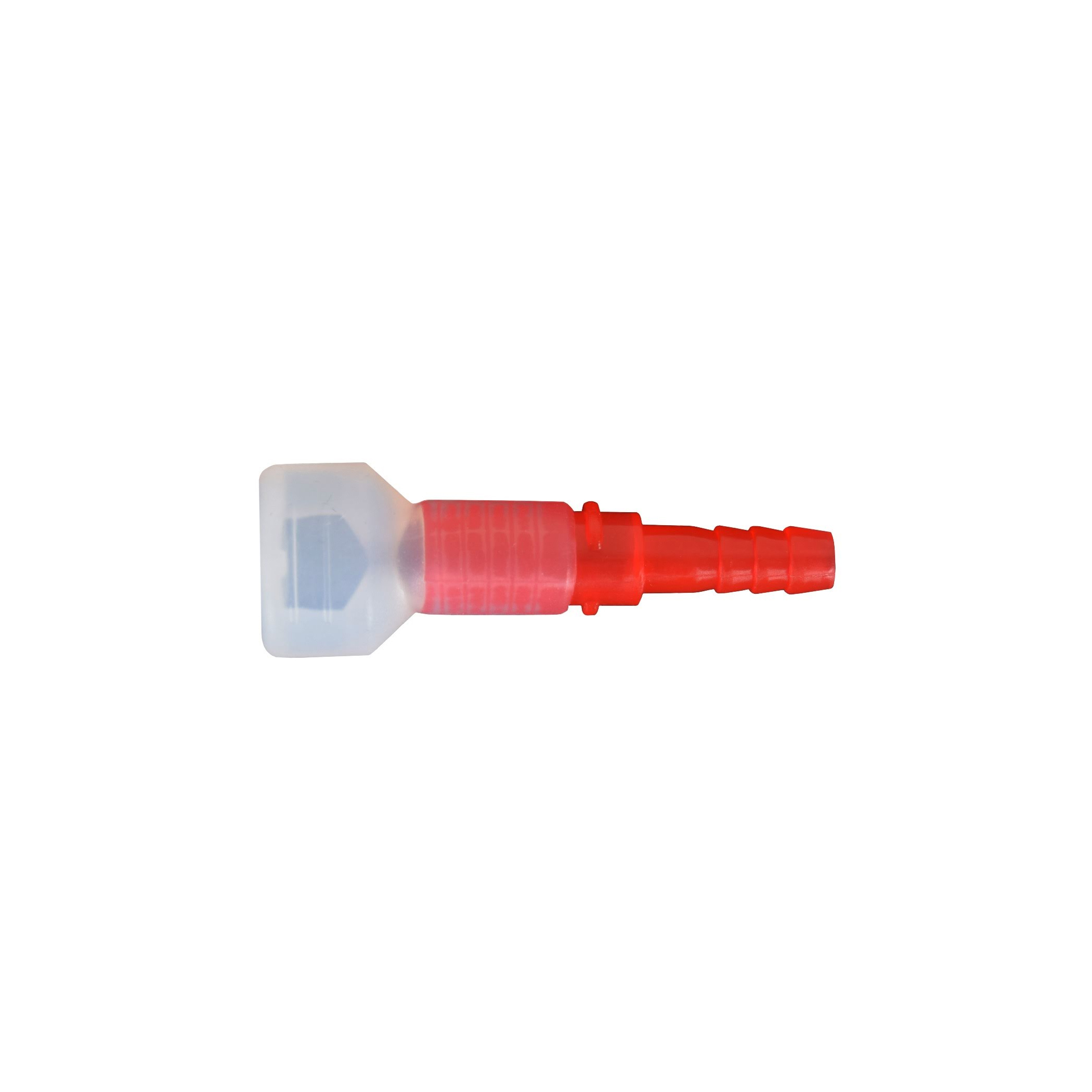 จุกดูดน้ำ USWE Bite Valve Straight (แบบตรง)