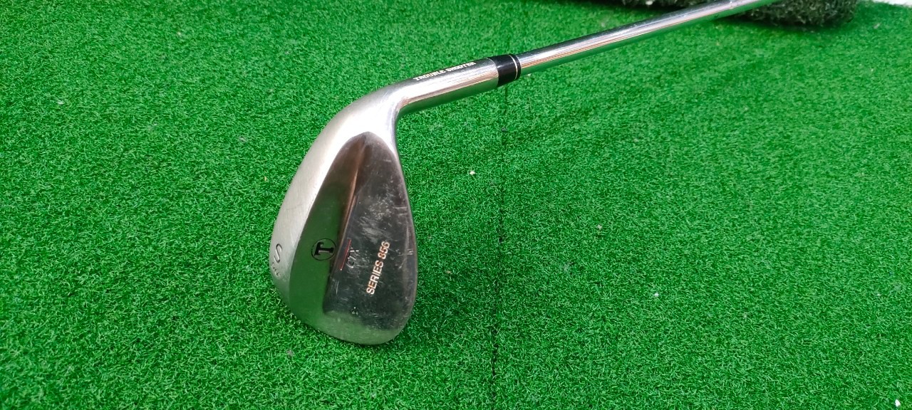 WEDG 56 CTX SERIES 856