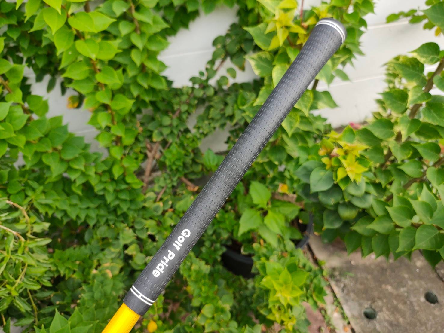 Driver NIKE SQ SUMO2 M.O.I. 5900