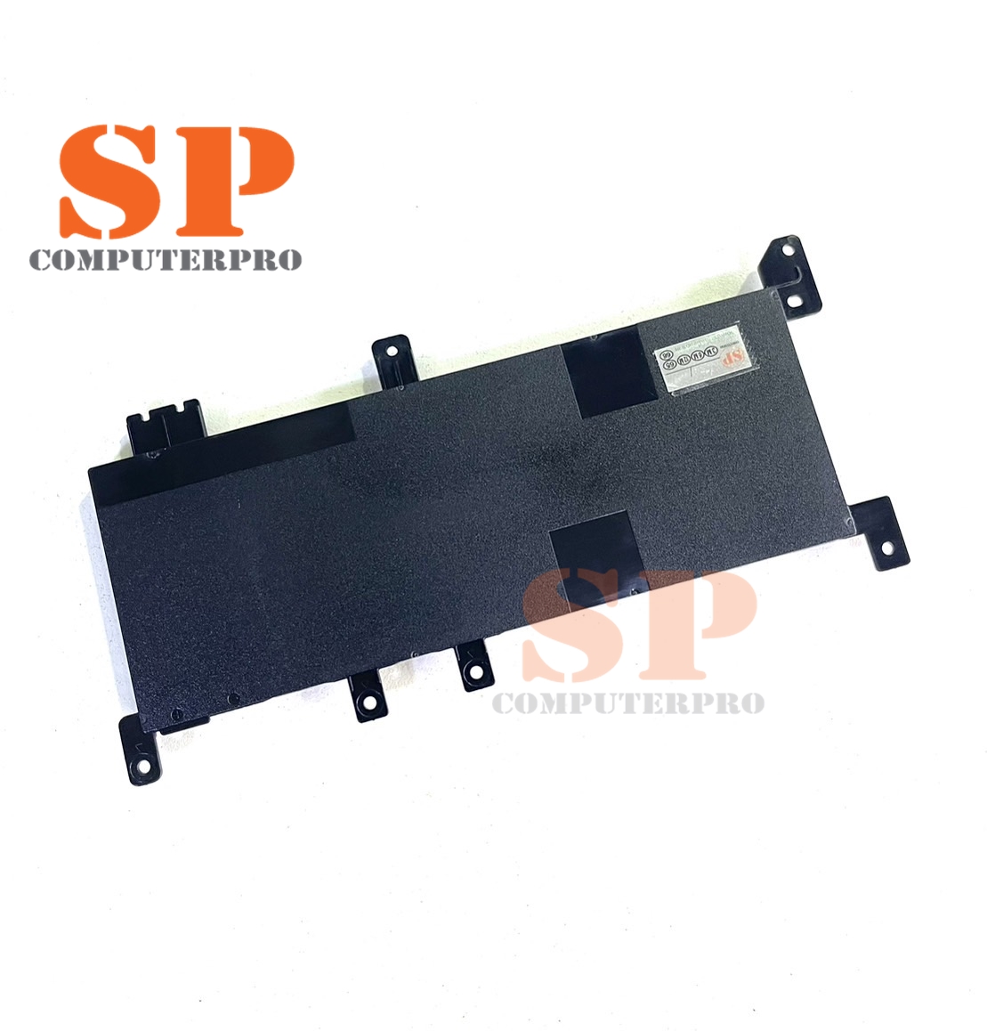 ASUS BATTERY แบตเตอรี่ของแท้ ASUS A480U F442U F442UR X442U X442UA X442UF X442UN X442 A580 F542UN R542U FL5900L X542 X542U F542 F542U