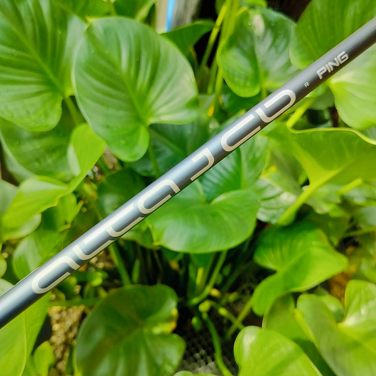 UT3 PING G425 MAX องศา 19 ก้าน ALTRA J CB FLEX R สภาพสวยเดิม มี COVER แท้เดิม ไม้กอล์ฟพรีเมี่ยมมือสอง ของแท้ By NakaraLuxurious