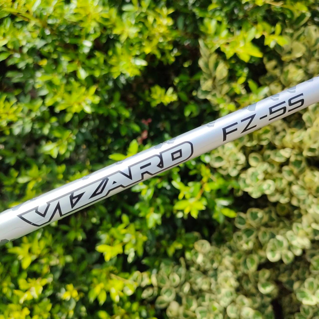 DRIVER HONMA T// WORD GS PROTOTYPE I องศา 9.5 ก้าน VIZARD FZ-5S ตัว PROTOTYPE สุดพรีเมี่ยม ไม้กอล์ฟมือสอง ของแท้ BY NakaraLuxurious