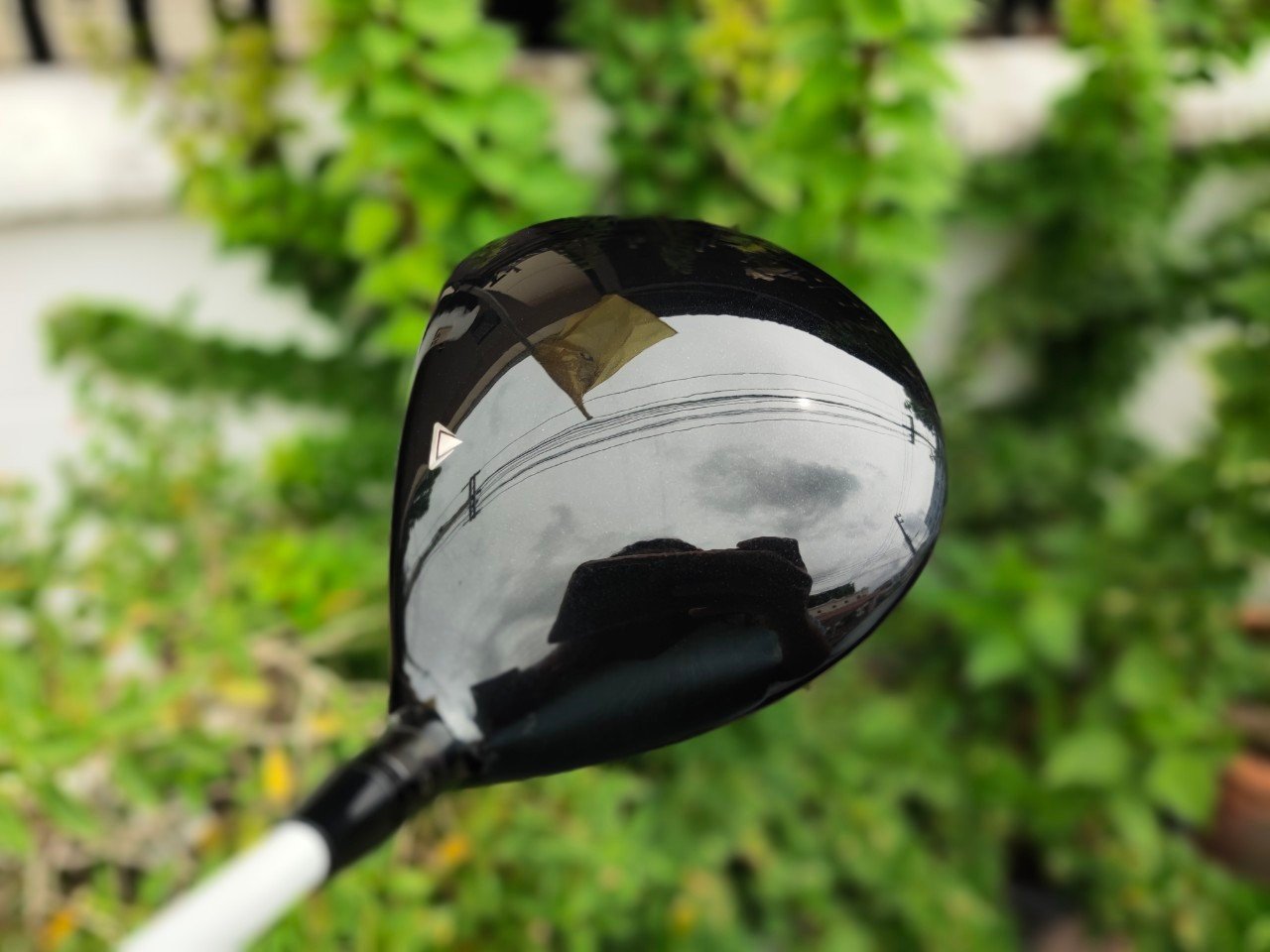 Driver Titleist 915D2 องศา 9.5