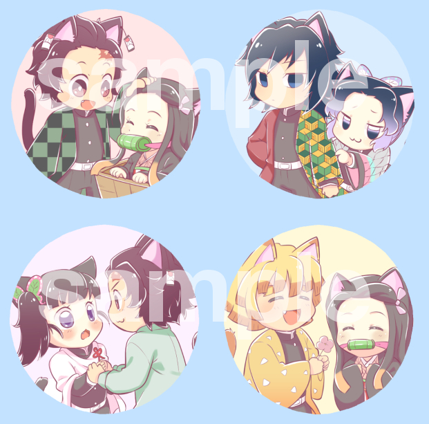 เข็มกลัด 5.8 cm