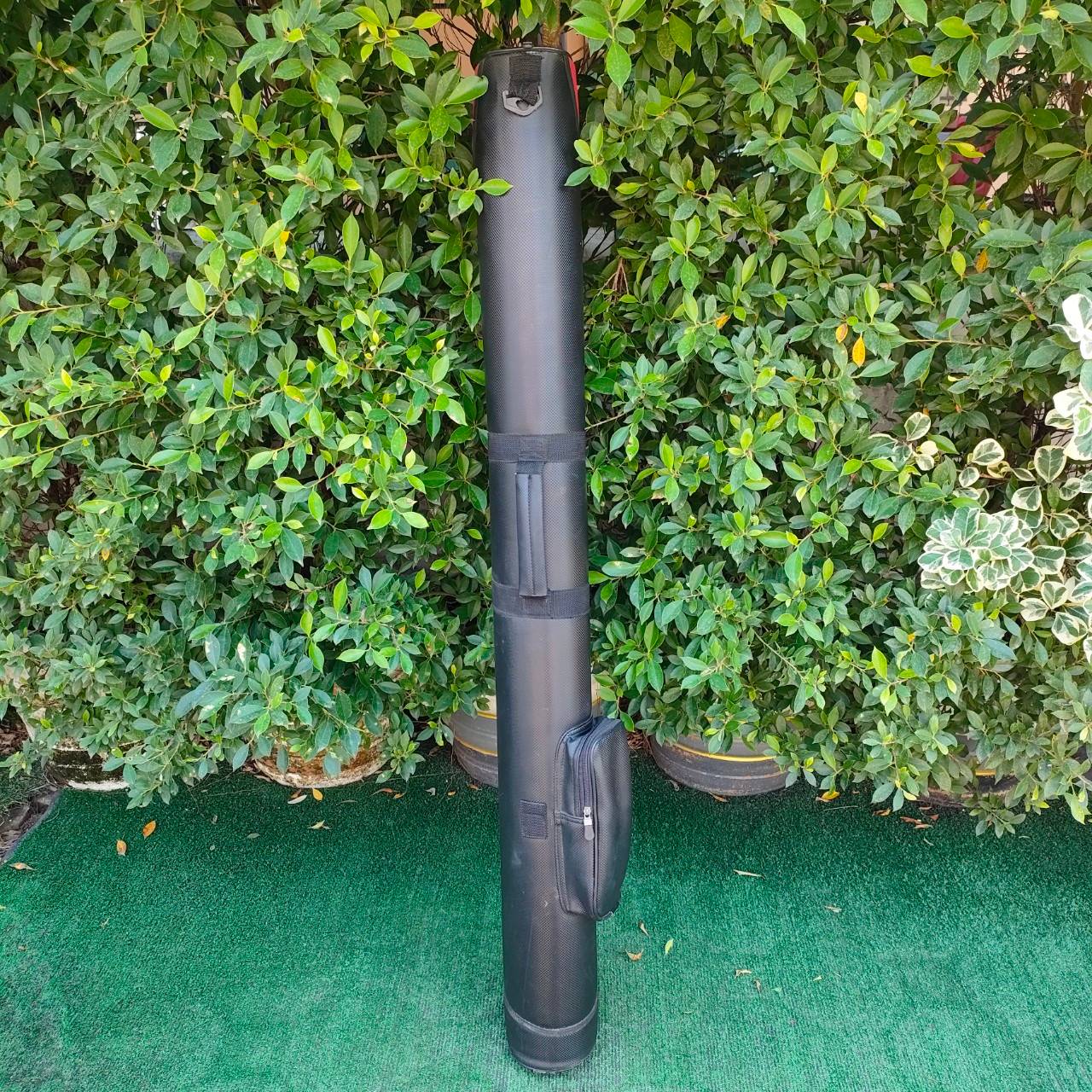 ถุงกอล์ฟ HALF SET Callaway Golf มือสอง พร้อมใช้ สภาพสวย ใช้งานได้ดี ไม้กอล์ฟมือสอง ของแท้ BY NakaraLuxurious