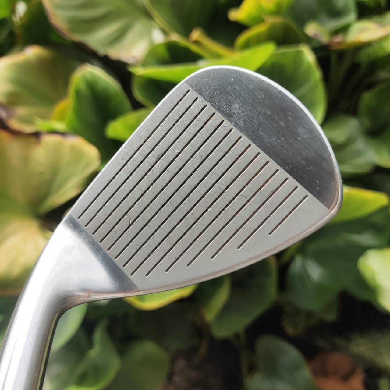 ชุดเหล็ก FOURTEEN TC530 สำหรับนักกอล์ฟที่ ต้องการฟีลลิ่ง FORGED ญี่ปุ่นแท้ๆ จากโรงงานที่ดีที่สุด