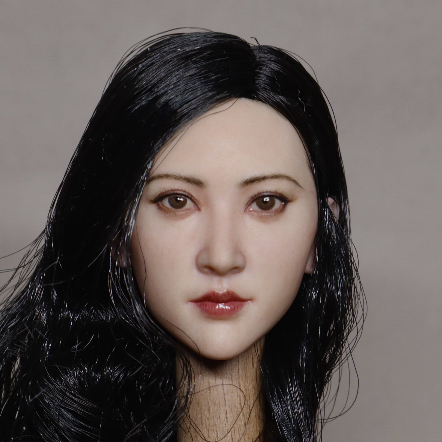 [สั่งจอง]SmartToys FT007 1/6 : Half-Demon Ivy