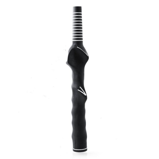 GOLG HAND GRIPS PGM SB001