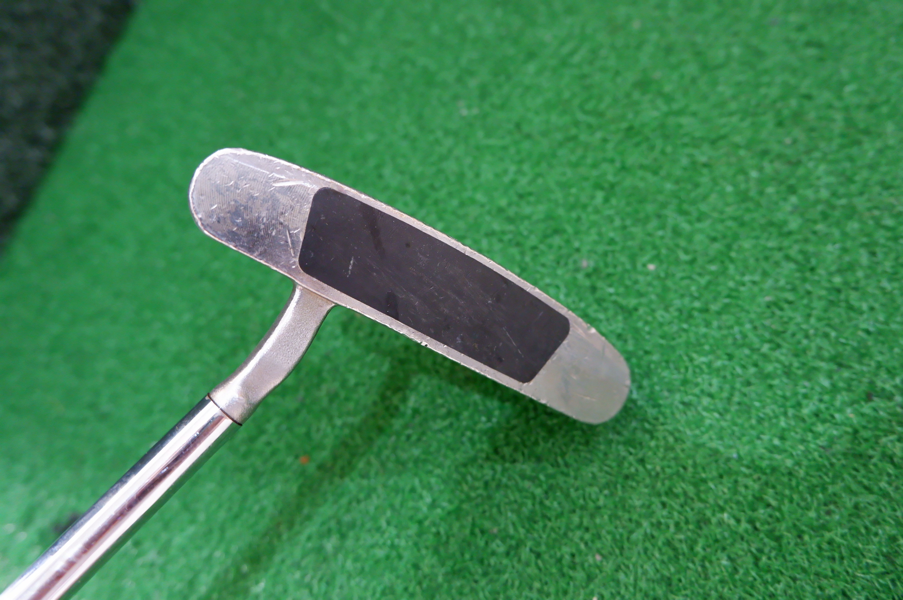PUTTER ODYSSEY DF992