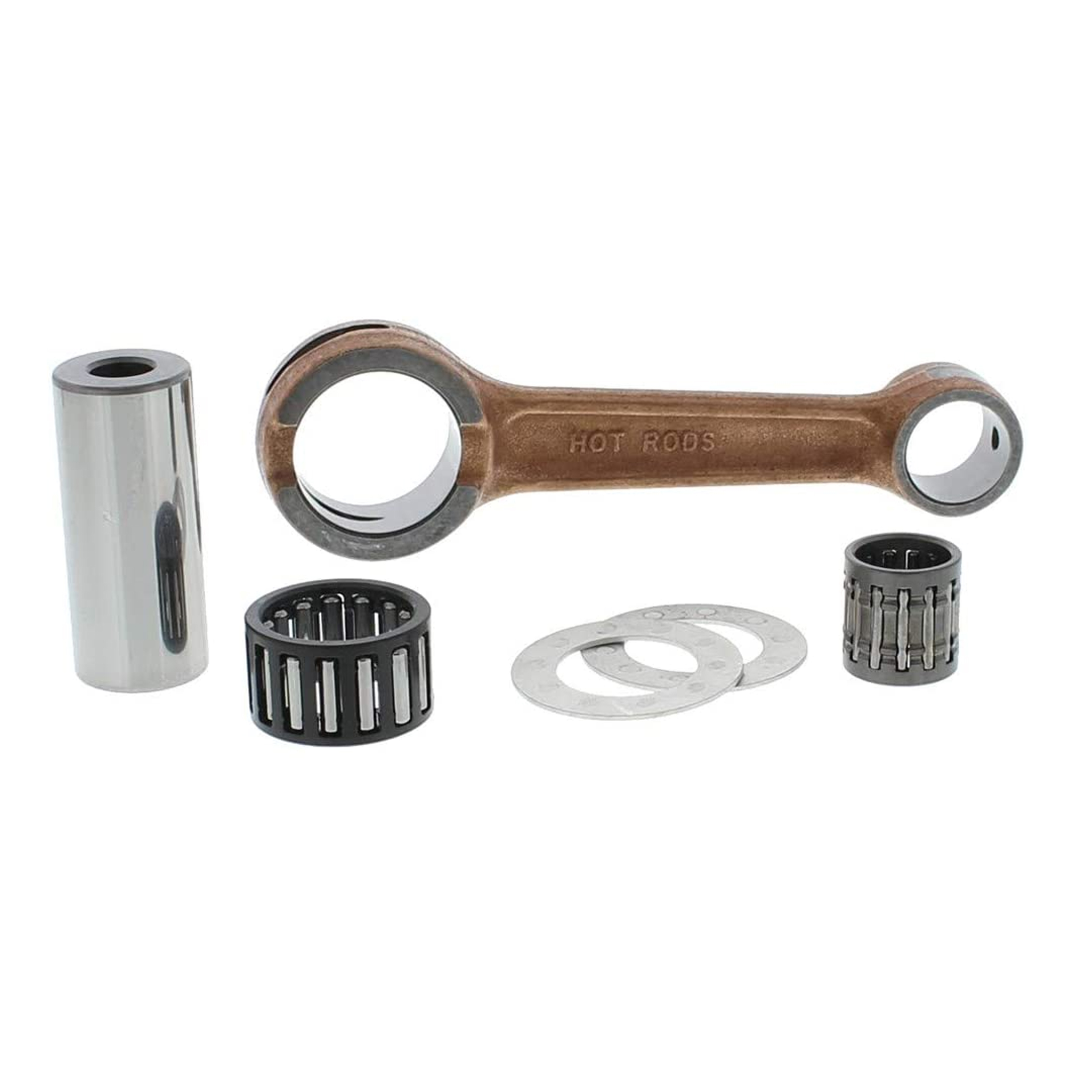 ก้านสูบ Hot Rods 8140 Connecting Rod KX125 98-02