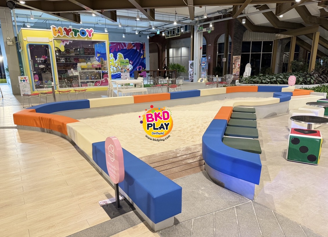 รับทำผนังกันกระแทก บุผนังห้อง หุ้มเสากันกระแทก บุหุ้มหนัง สั่งทำตามขนาดและสี