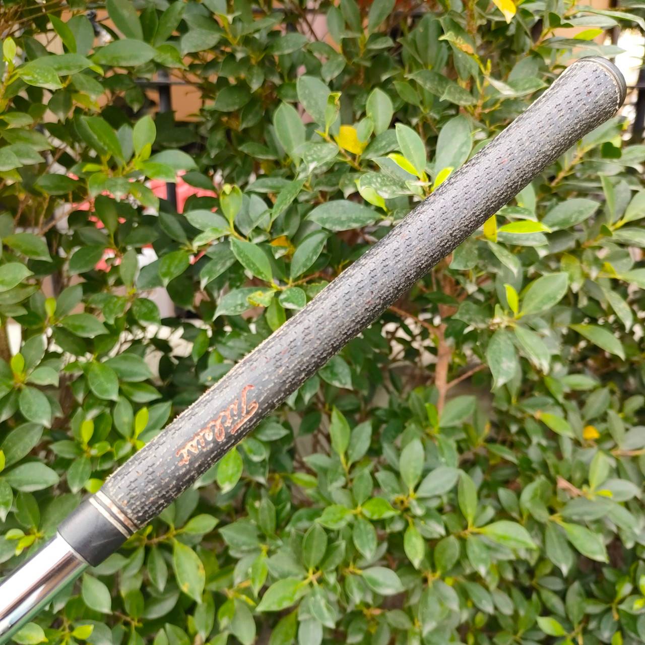 WEDGE TITLELIST VOKEY DESIGN BV 256.10 องศา 56 ก้าน DYNAMIC GOLD FLEX WEDGE